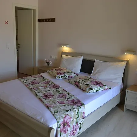 Geroulis Stefanos ואסיליקי