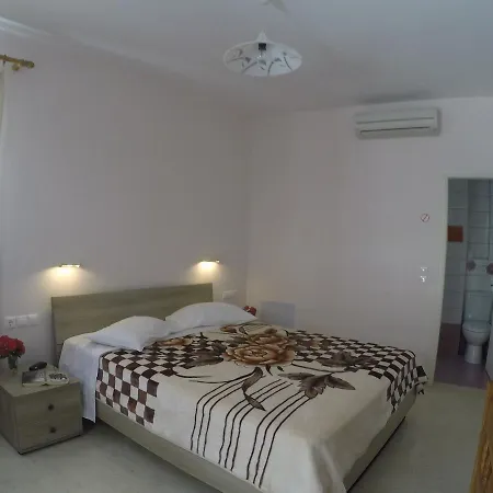 Geroulis Stefanos * ואסיליקי