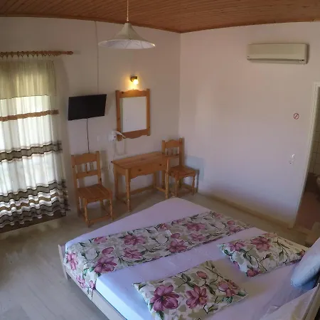 Geroulis Stefanos ואסיליקי