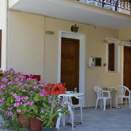 Geroulis Stefanos * ואסיליקי