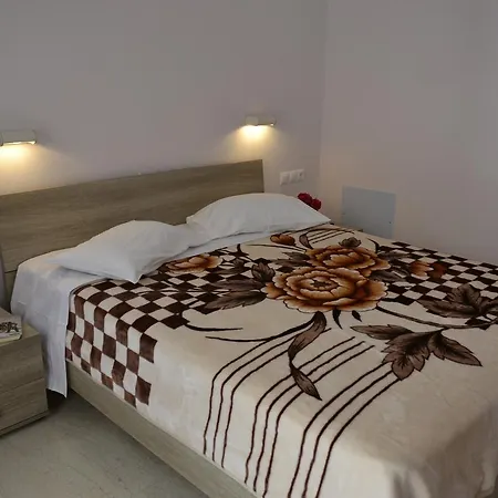 Geroulis Stefanos * Vasiliki