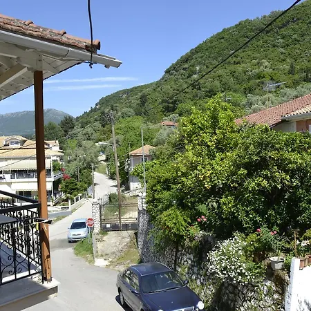 Geroulis Stefanos Vasiliki