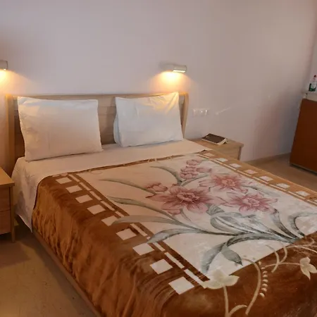 Geroulis Stefanos Vasiliki