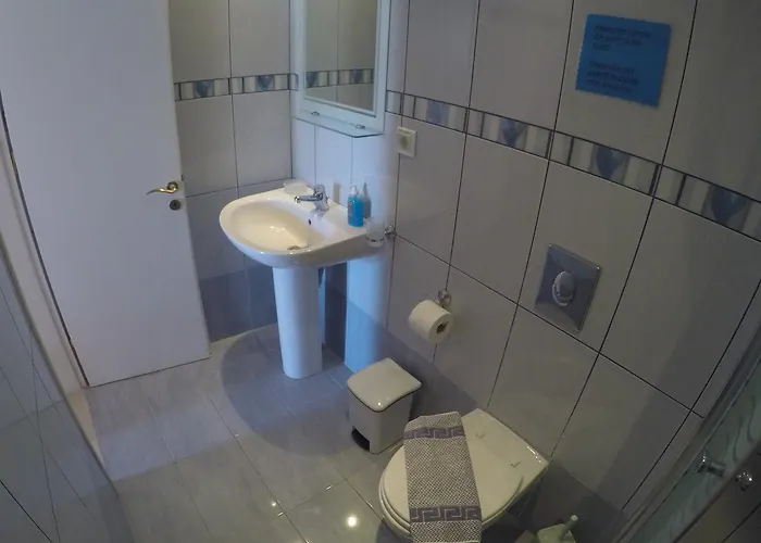 Geroulis Stefanos * Vasiliki