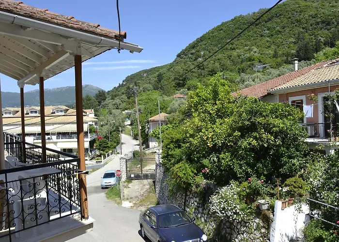Geroulis Stefanos Vasiliki