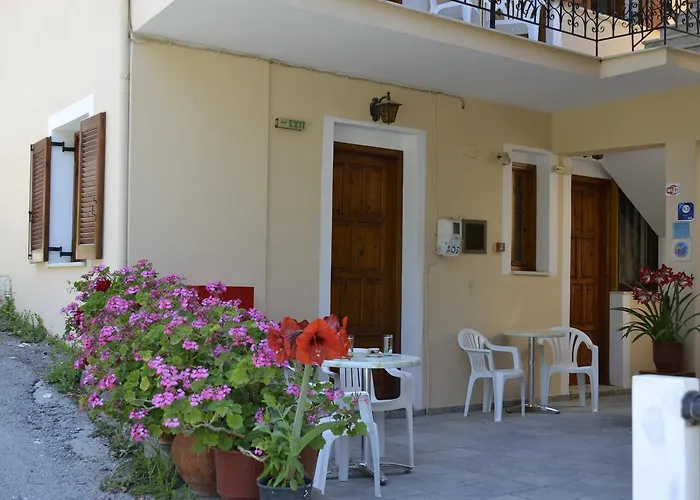 Geroulis Stefanos * Vasiliki